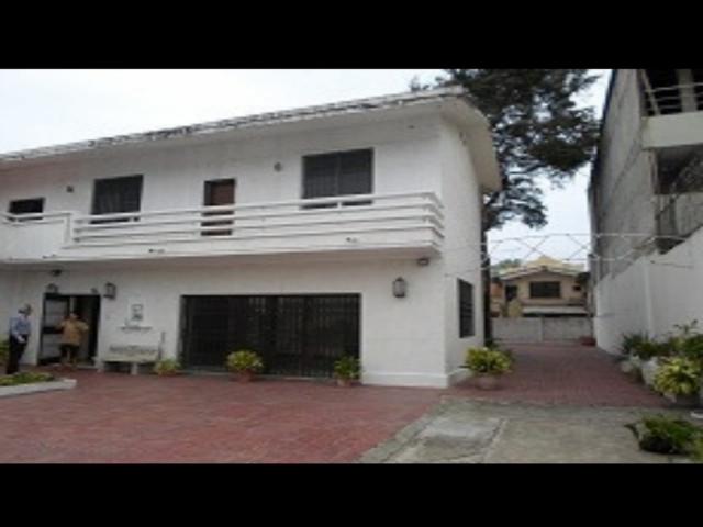 #917 - CASAS para Venta en Guayaquil - G