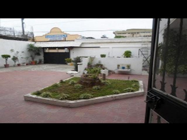 #917 - CASAS para Venta en Guayaquil - G