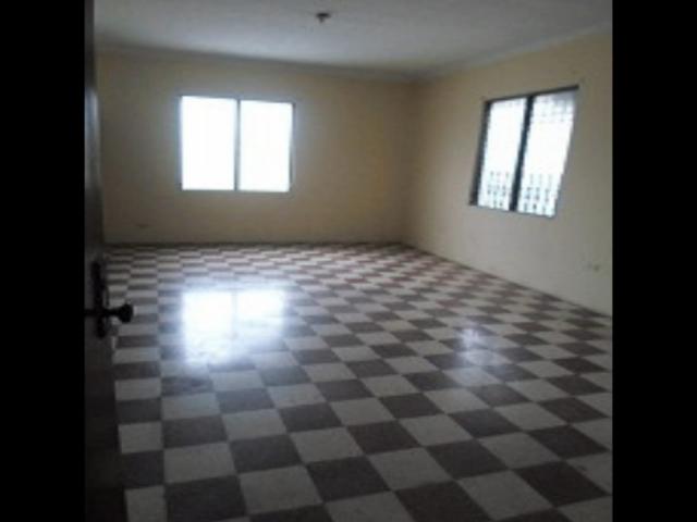 CASAS para Venta en Guayaquil - 5