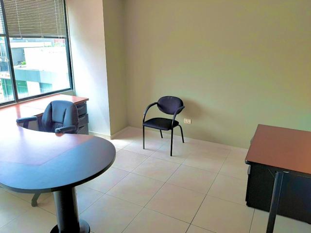 OFICINAS para Alquiler en Guayaquil - 3