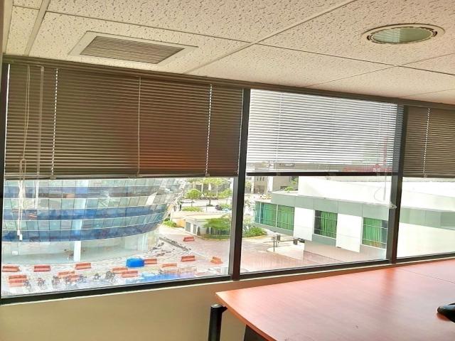 OFICINAS para Alquiler en Guayaquil - 4