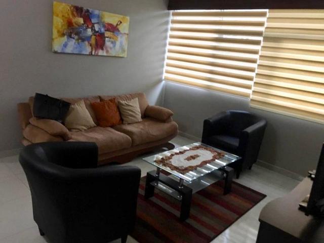 DEPARTAMENTOS para Alquiler en Guayaquil - 4
