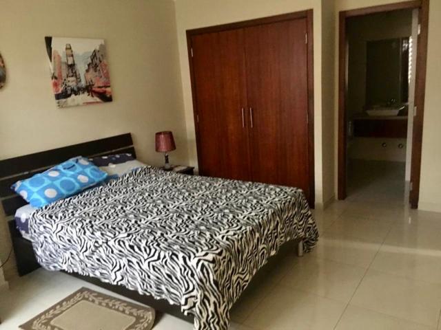 DEPARTAMENTOS para Alquiler en Guayaquil - 5