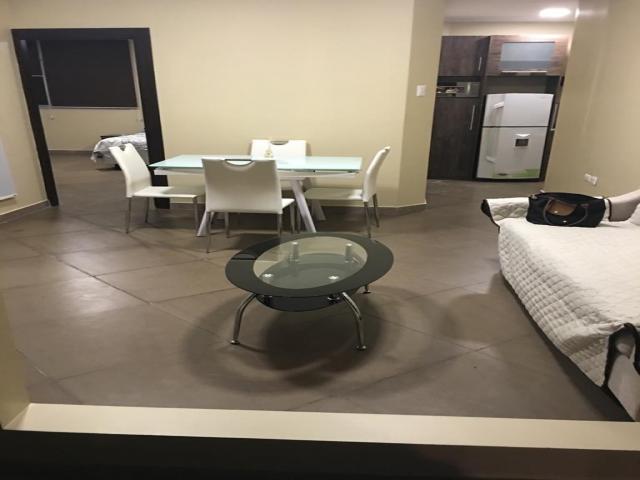 SUITE para Alquiler en Guayaquil - 4