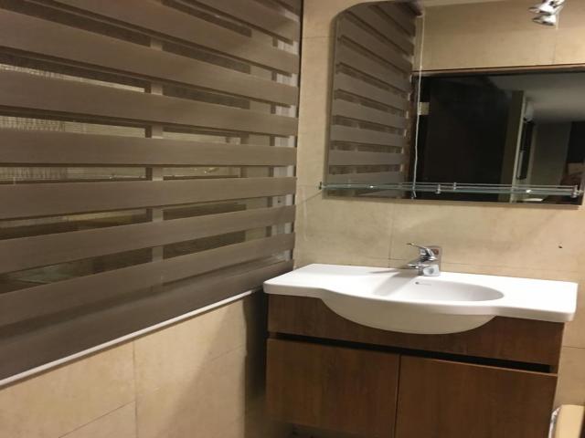 SUITE para Alquiler en Guayaquil - 5