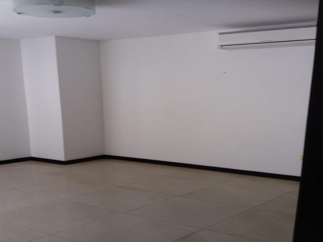 #939 - DEPARTAMENTOS para Venta en Samborondón - G