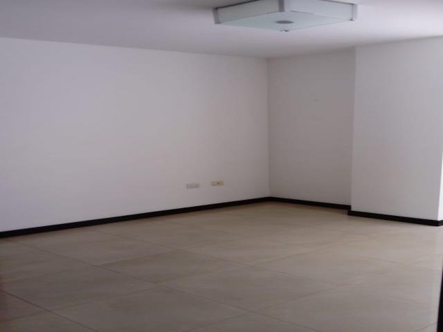 DEPARTAMENTOS para Venta en Samborondón - 4