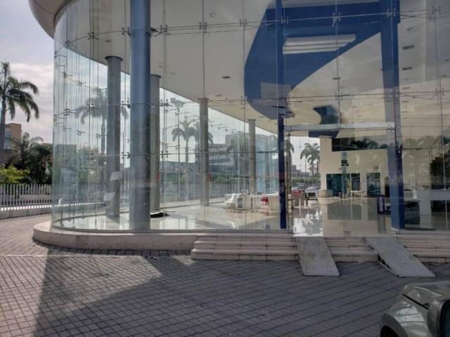 #941 - LOCAL COMERCIAL para Alquiler en Guayaquil - G - 2