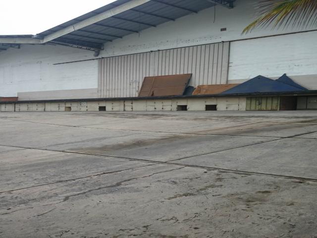 LOCAL COMERCIAL para Alquiler en Guayaquil - 4