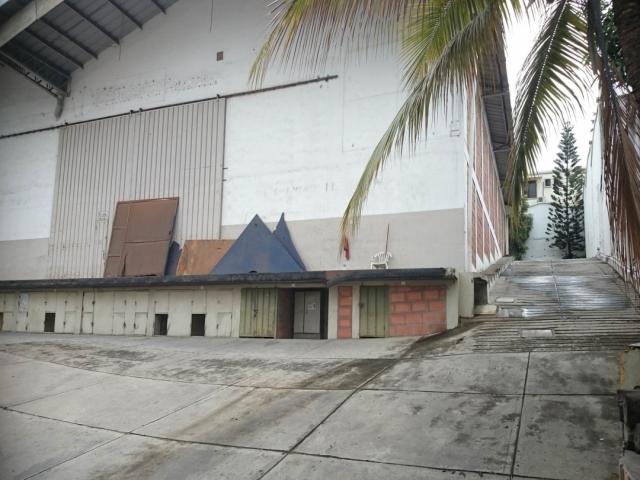 LOCAL COMERCIAL para Alquiler en Guayaquil - 2