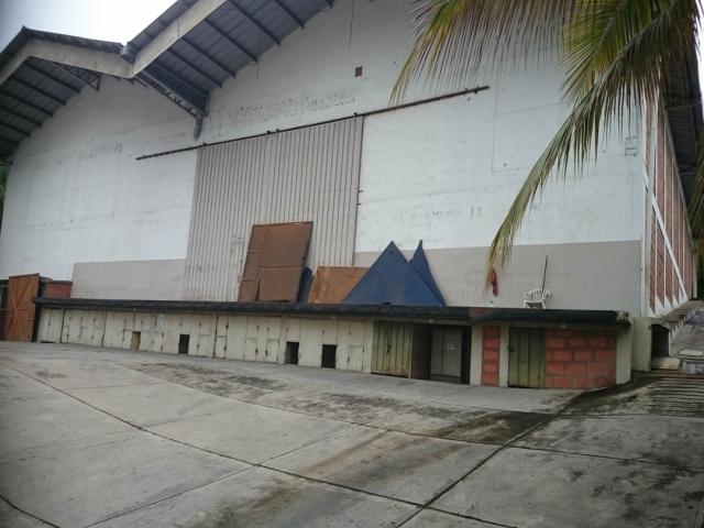 LOCAL COMERCIAL para Alquiler en Guayaquil - 3