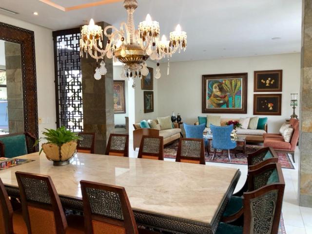 CASAS para Venta en Samborondón - 5