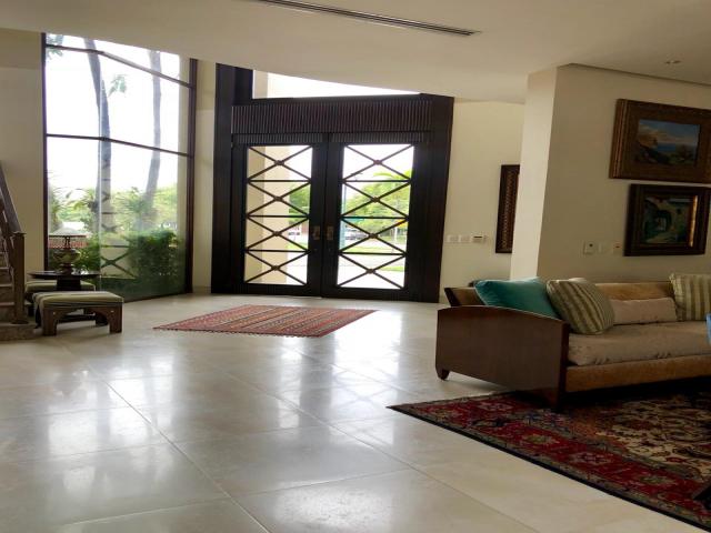 CASAS para Venta en Samborondón - 4