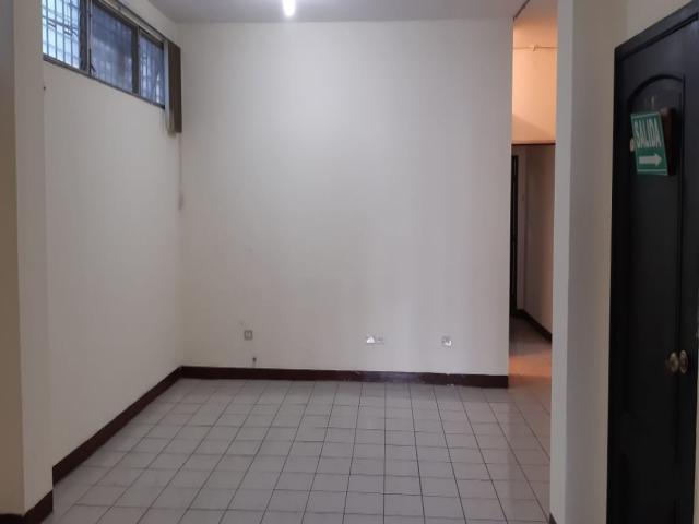 LOCAL COMERCIAL para Alquiler en Guayaquil - 3