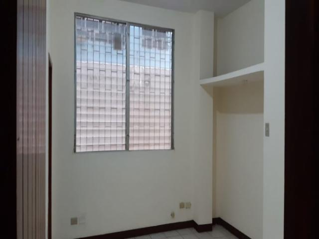 LOCAL COMERCIAL para Alquiler en Guayaquil - 2