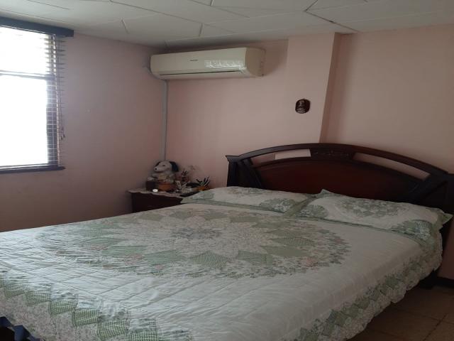 CASAS para Venta en Guayaquil - 5