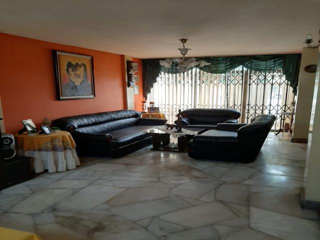 #961 - CASAS para Venta en Guayaquil - G - 1