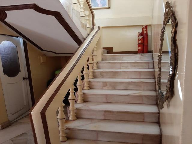 CASAS para Venta en Guayaquil - 4