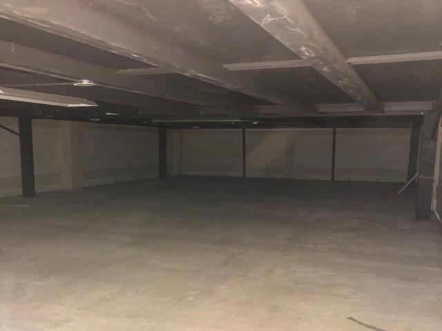BODEGAS para Venta en Daule - 4