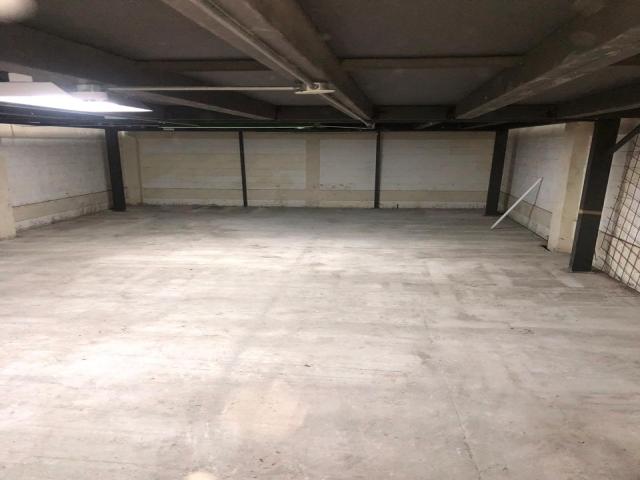 BODEGAS para Venta en Daule - 5