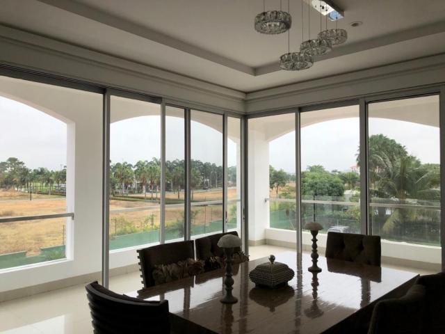 DEPARTAMENTOS para Venta en Samborondón - 4