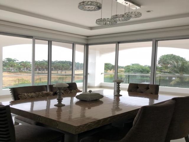 DEPARTAMENTOS para Venta en Samborondón - 5