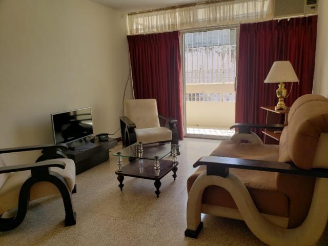 SUITE para Alquiler en Guayaquil - 4