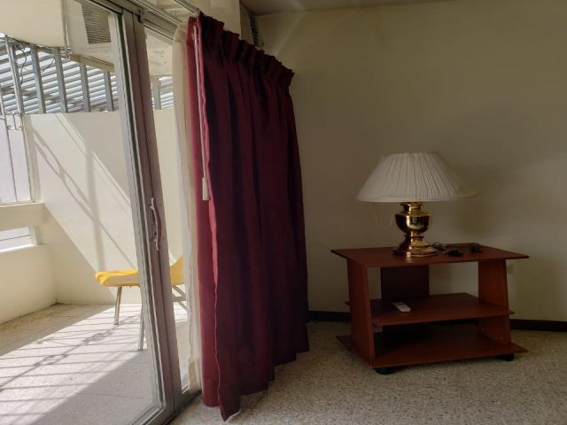 SUITE para Alquiler en Guayaquil - 5