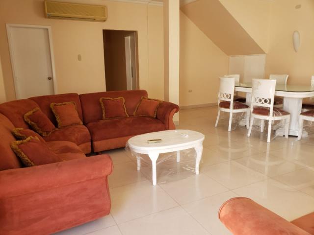 #980 - DEPARTAMENTOS para Alquiler en Guayaquil - G