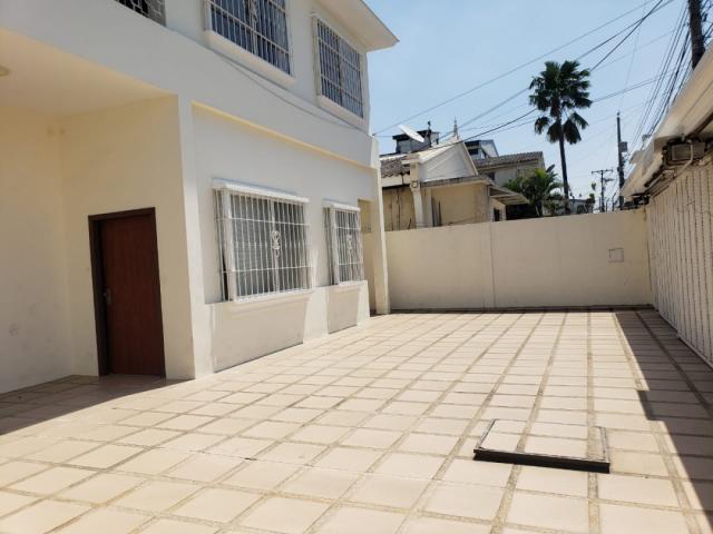 #980 - DEPARTAMENTOS para Alquiler en Guayaquil - G