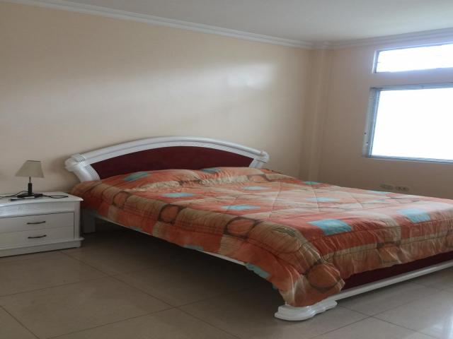 DEPARTAMENTOS para Alquiler en Guayaquil - 4