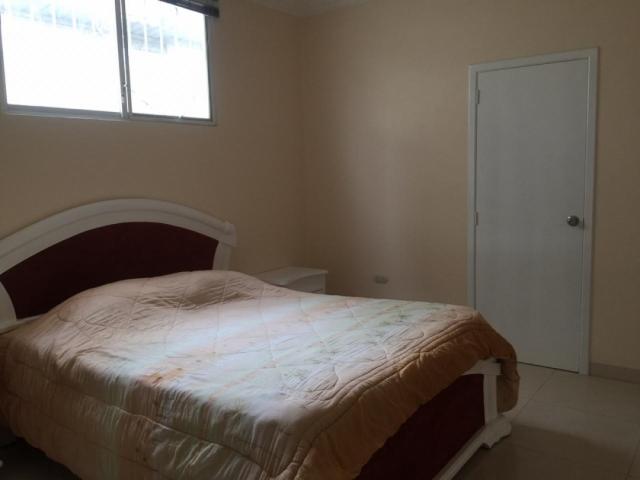 DEPARTAMENTOS para Alquiler en Guayaquil - 5