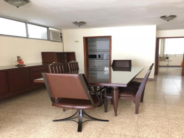 #981 - SUITE para Alquiler en Guayaquil - G - 2