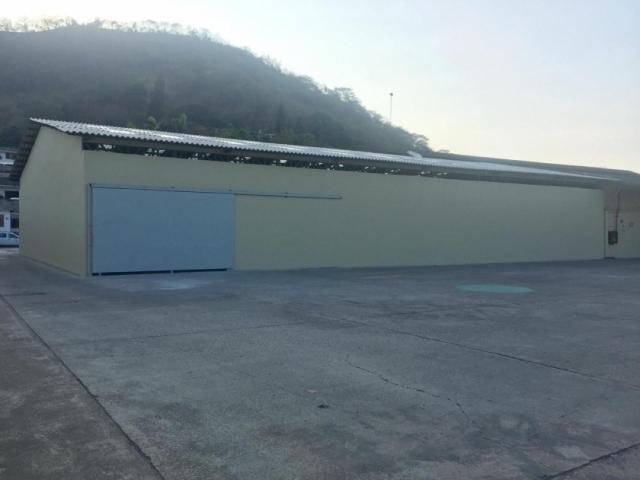 #992 - BODEGAS para Alquiler en Guayaquil - G - 2