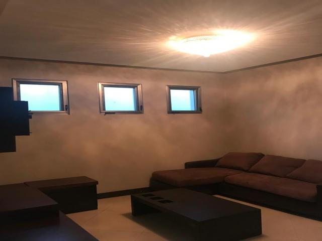CASAS para Venta en Guayaquil - 4