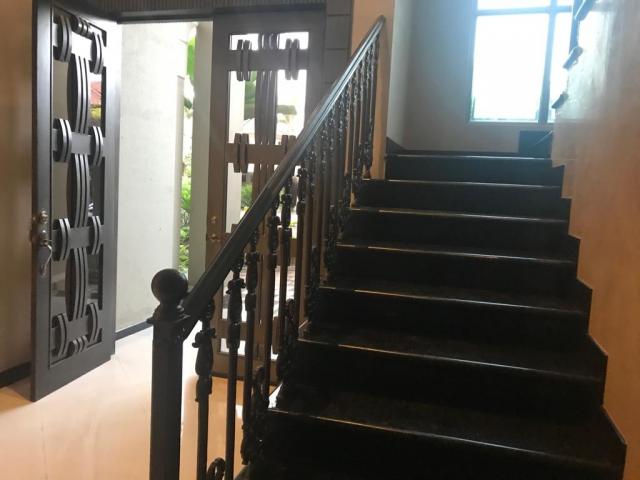 CASAS para Venta en Guayaquil - 5