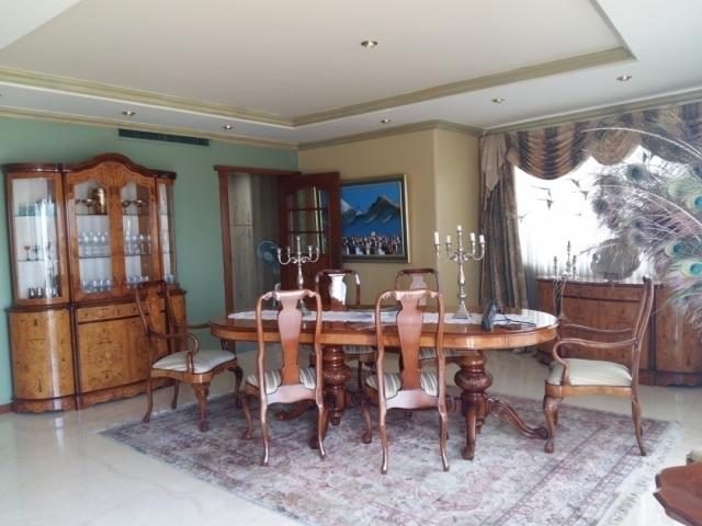 DEPARTAMENTOS para Alquiler en Guayaquil - 4