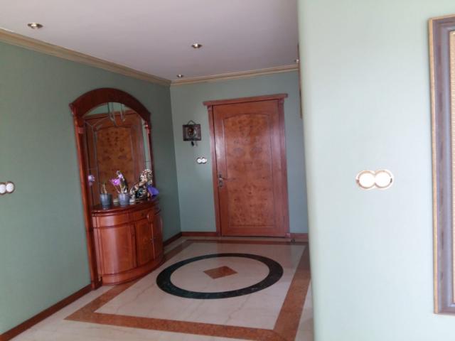 DEPARTAMENTOS para Alquiler en Guayaquil - 5