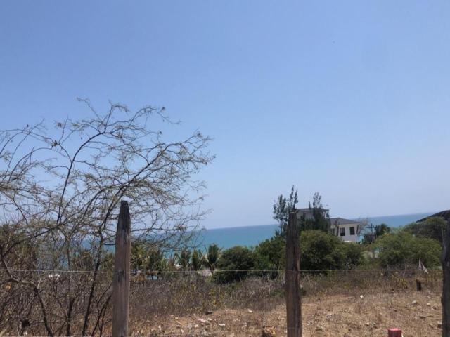 TERRENOS para Venta en Santa Elena - 4