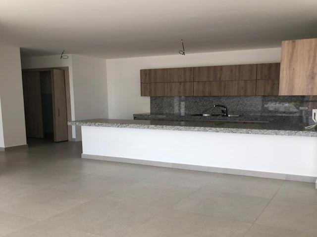 DEPARTAMENTOS para Venta en Santa Elena - 4