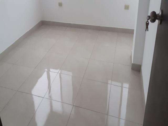 #1006 - DEPARTAMENTOS para Venta en Salinas - SE - 2