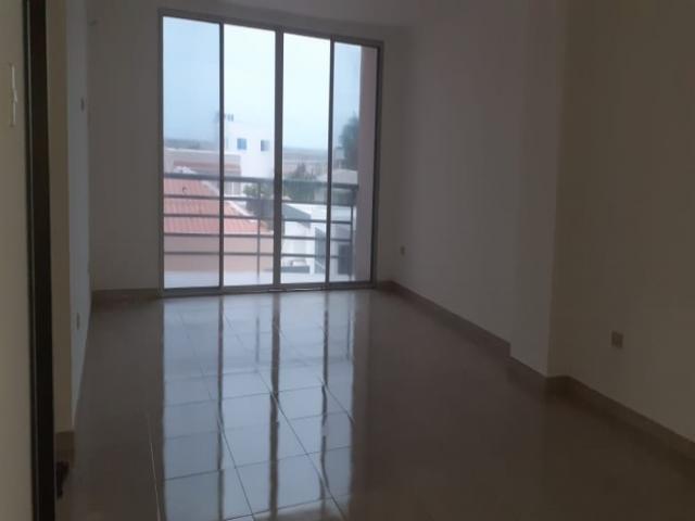 DEPARTAMENTOS para Venta en Salinas - 4