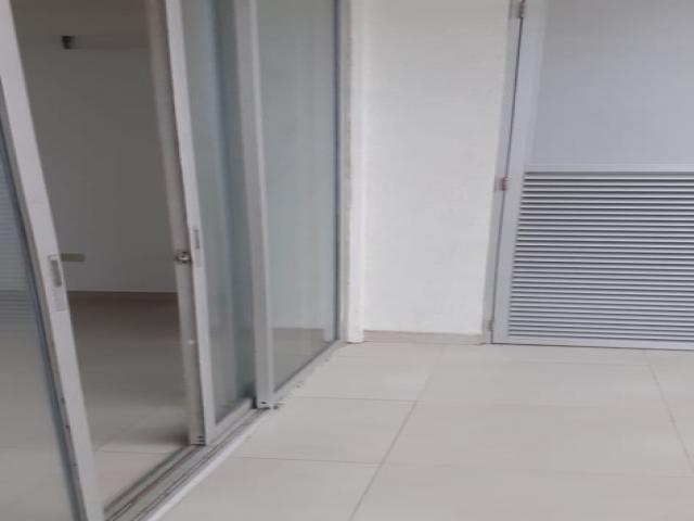 DEPARTAMENTOS para Venta en Salinas - 5