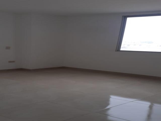 DEPARTAMENTOS para Venta en Salinas - 4