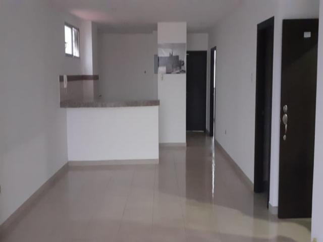 DEPARTAMENTOS para Venta en Salinas - 5