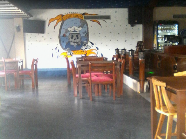LOCAL COMERCIAL para Venta en Guayaquil - 3