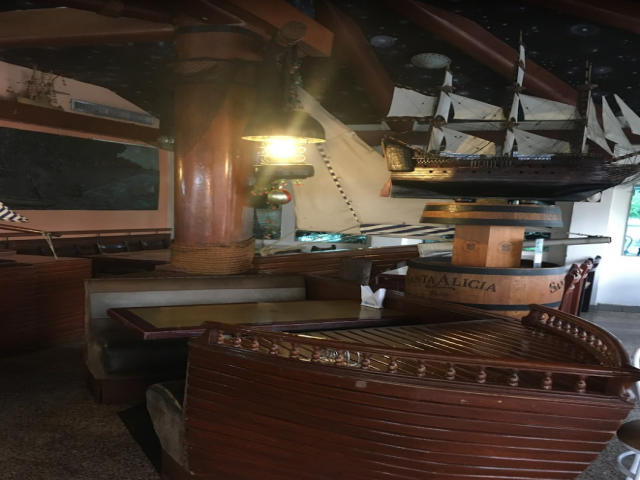 LOCAL COMERCIAL para Venta en Guayaquil - 5