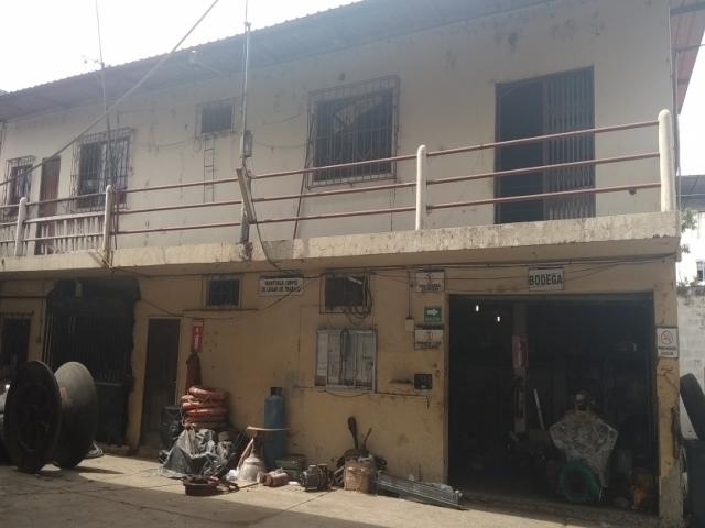 TERRENOS para Venta en Guayaquil - 2