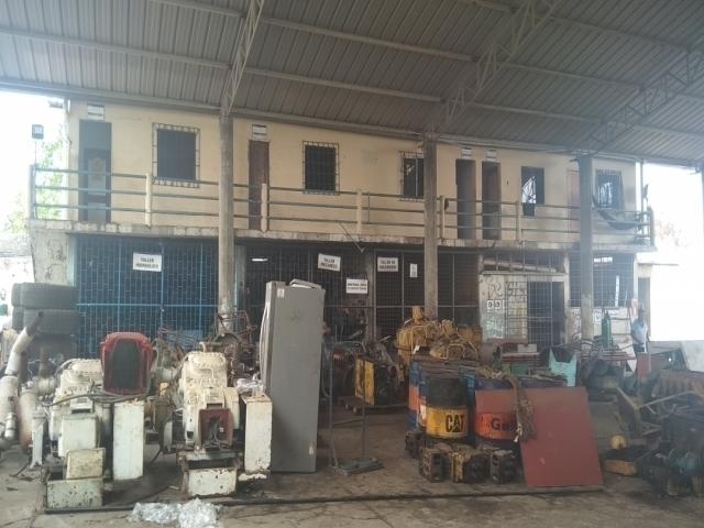 TERRENOS para Venta en Guayaquil - 3