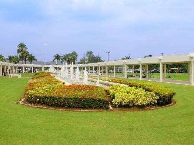 TERRENOS para Venta en Guayaquil - 3